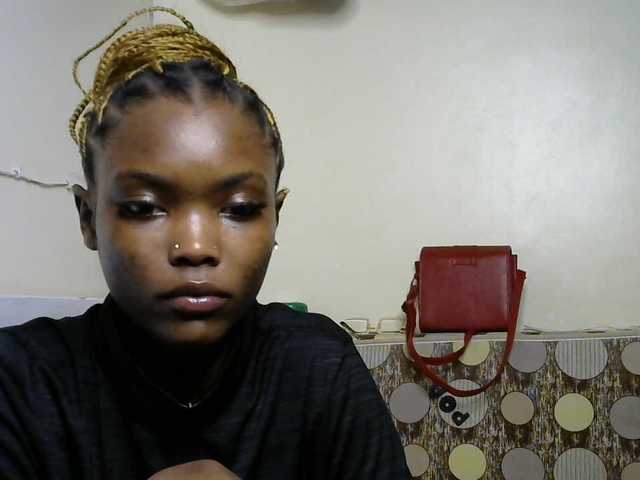 sumeyhia live cam on BongaCams