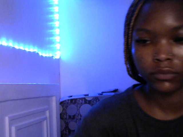 sumeyhia live cam on BongaCams