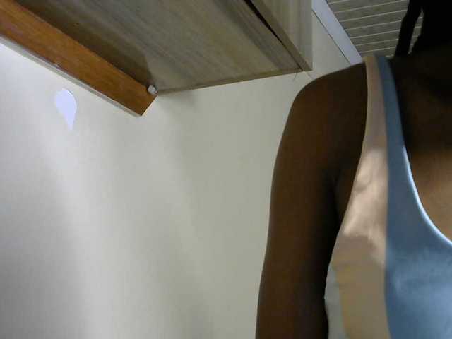 sumeyhia live cam on BongaCams