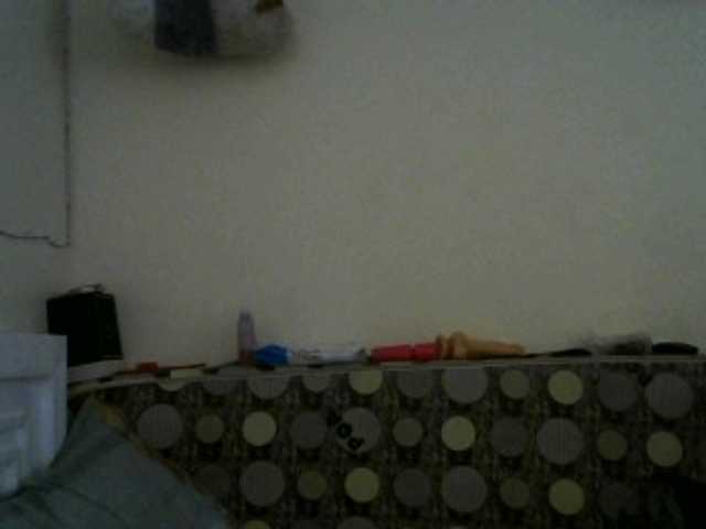 sumeyhia live cam on BongaCams