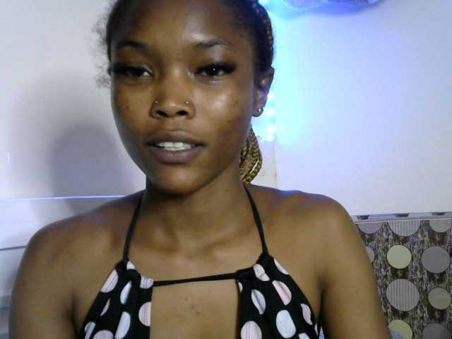 sumeyhia live cam on BongaCams