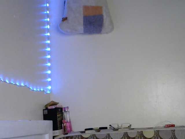 sumeyhia live cam on BongaCams
