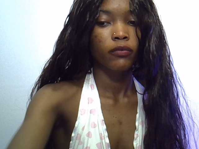 sumeyhia live cam on BongaCams