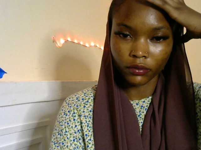 sumeyhia live cam on BongaCams