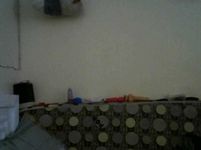 sumeyhia live cam on BongaCams