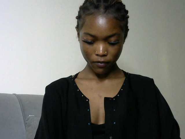 sumeyhia live cam on BongaCams