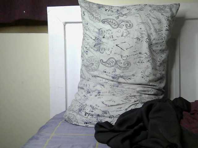 sumeyhia live cam on BongaCams