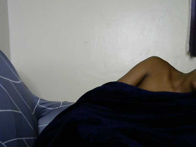 sumeyhia live cam on BongaCams
