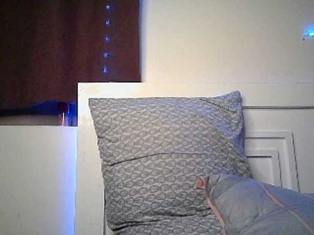 sumeyhia live cam on BongaCams