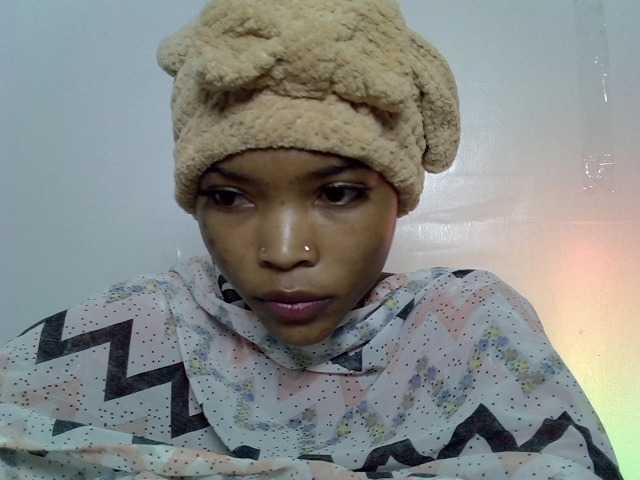sumeyhia, en vivo ahora en BongaCams