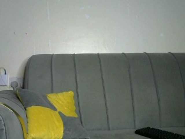 sumeyhia live cam on BongaCams