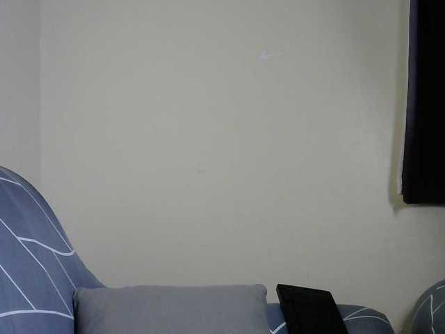 sumeyhia live cam on BongaCams