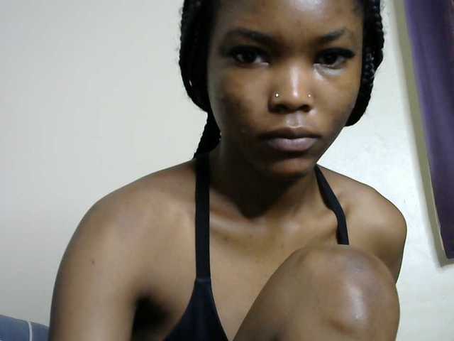 sumeyhia live cam on BongaCams