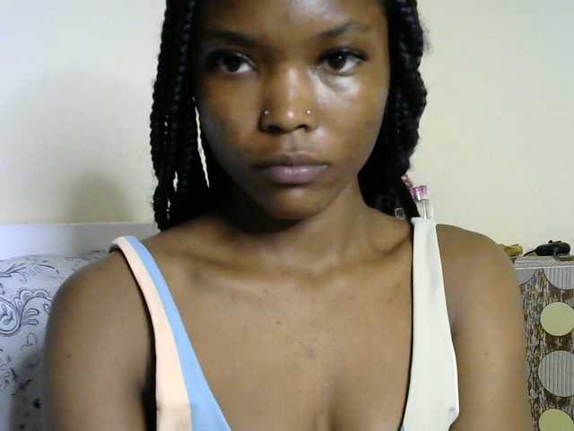 sumeyhia live cam on BongaCams