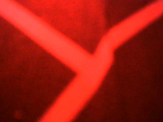 sumeyhia live cam on BongaCams