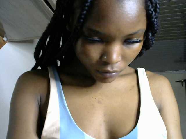 sumeyhia live cam on BongaCams