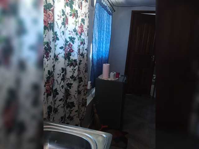 sumeyhia live cam on BongaCams