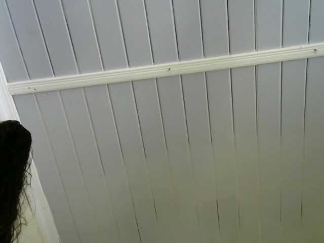 sumeyhia live cam on BongaCams