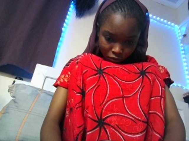 sumeyhia live cam on BongaCams