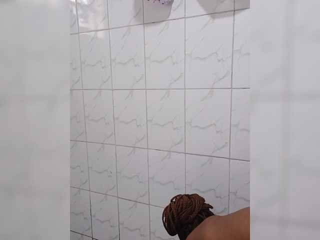 sumeyhia live cam on BongaCams