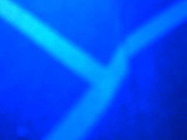 sumeyhia live cam on BongaCams