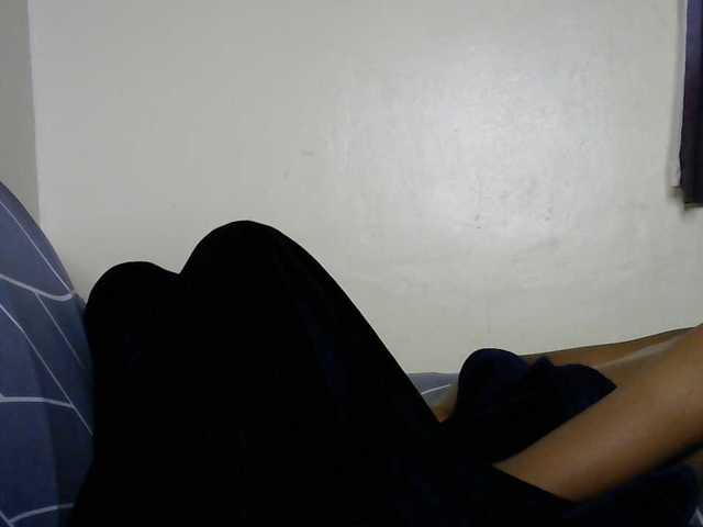 sumeyhia live cam on BongaCams
