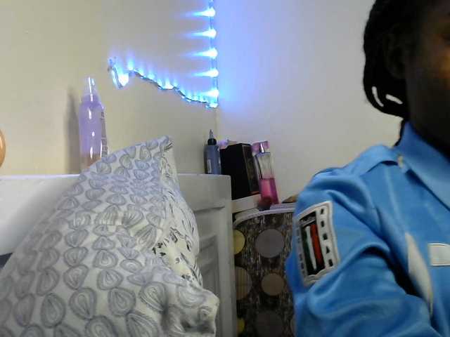 sumeyhia live cam on BongaCams