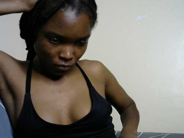 sumeyhia live cam on BongaCams