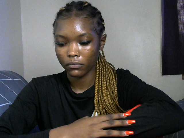 sumeyhia live cam on BongaCams