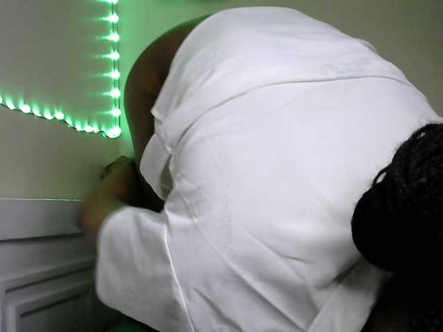 sumeyhia live webcam show