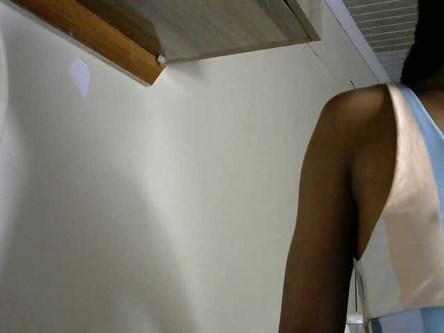 sumeyhia live cam on BongaCams
