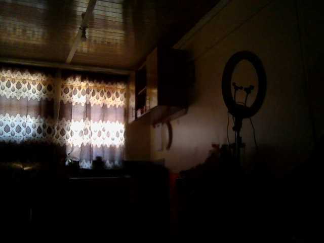 sumeyhia live cam on BongaCams