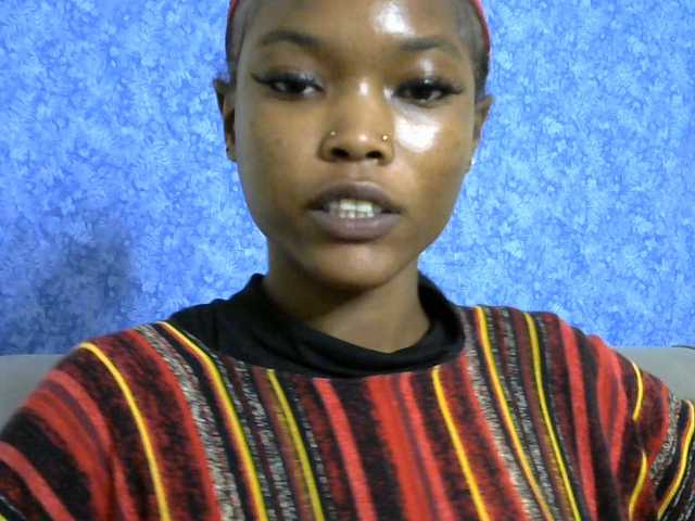 sumeyhia live cam on BongaCams