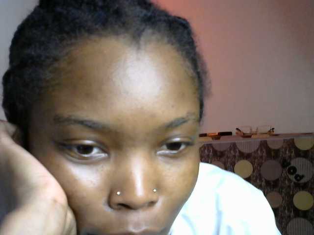 sumeyhia live cam on BongaCams