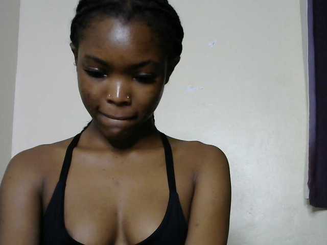 sumeyhia live cam on BongaCams
