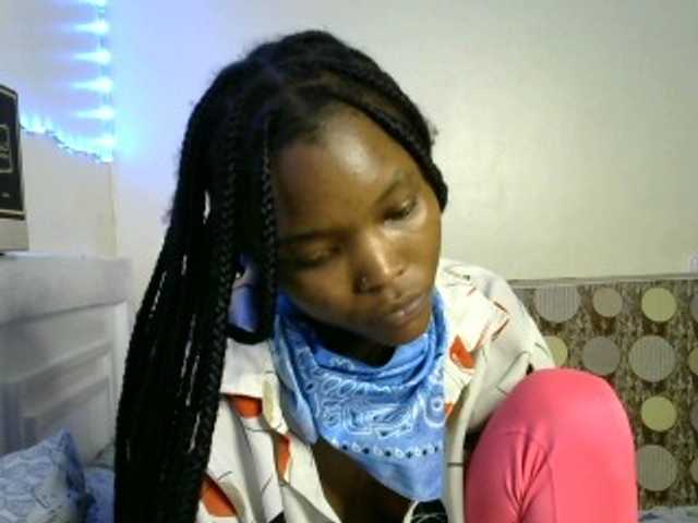 sumeyhia live cam on BongaCams