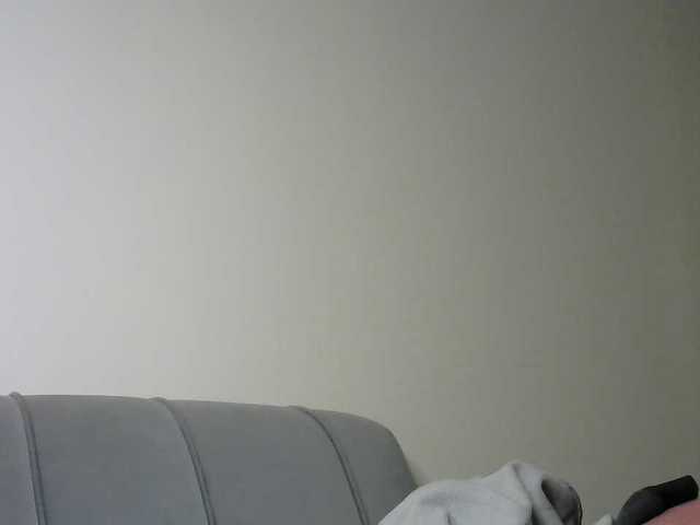 sumeyhia live cam on BongaCams