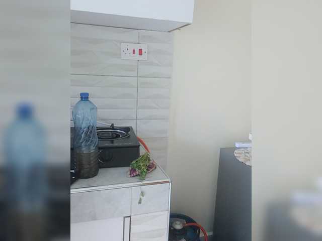 sumeyhia live cam on BongaCams