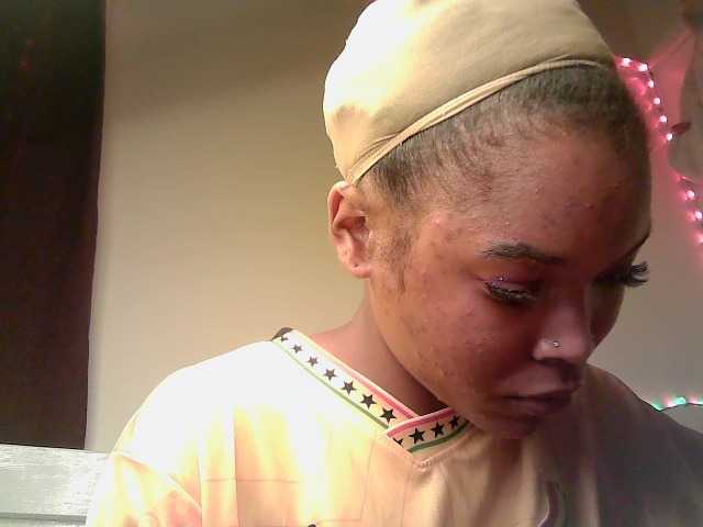 sumeyhia live cam on BongaCams