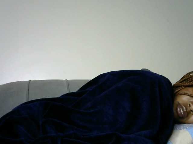 sumeyhia live cam on BongaCams