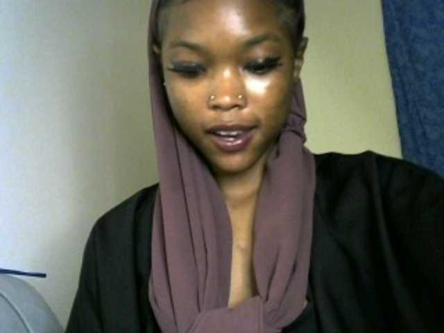 sumeyhia live cam on BongaCams