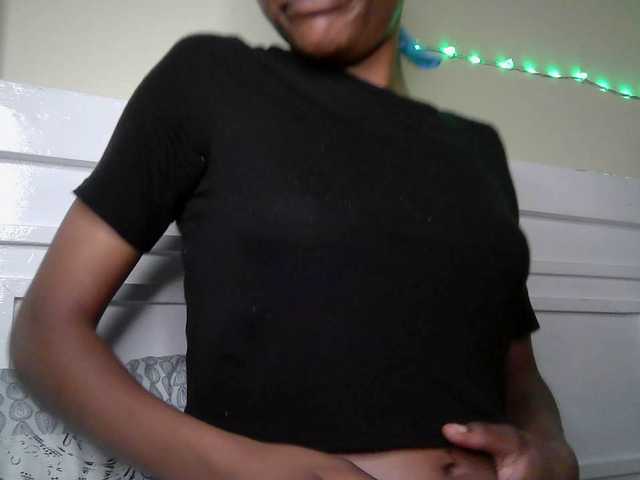 sumeyhia live cam on BongaCams