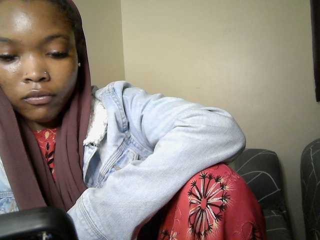 sumeyhia
