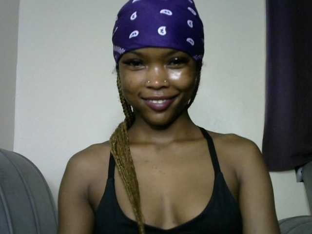 sumeyhia live cam on BongaCams