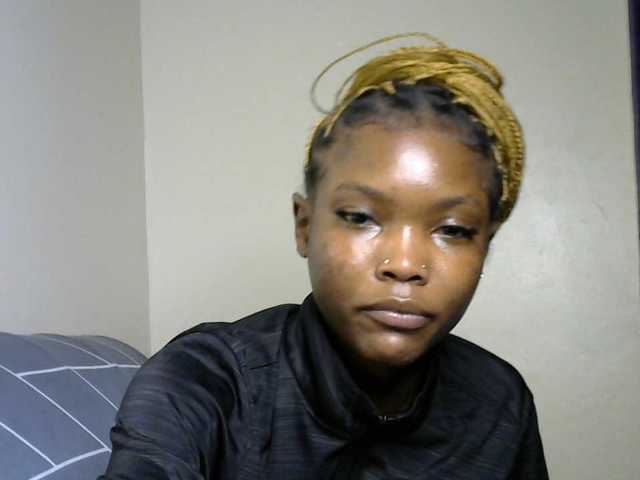sumeyhia live cam on BongaCams