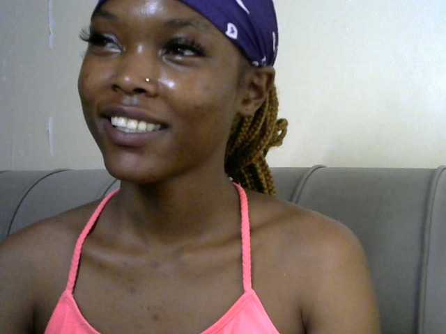 sumeyhia live cam on BongaCams