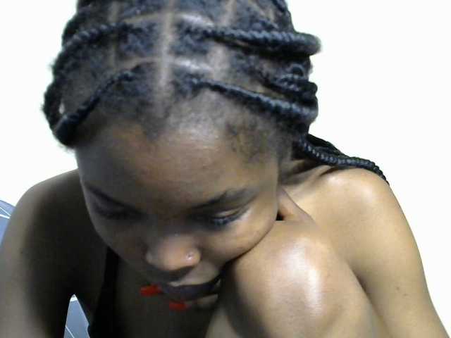 sumeyhia live cam on BongaCams