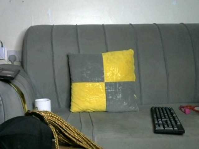 sumeyhia live cam on BongaCams