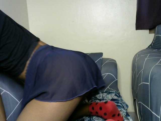 sumeyhia live cam on BongaCams