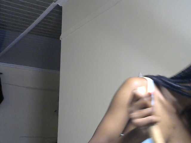 sumeyhia live cam on BongaCams
